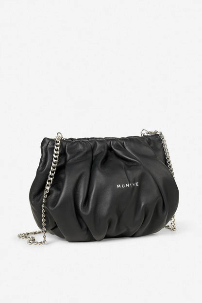 Munthe Voia Bag