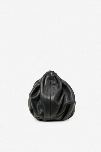 Munthe Voia Bag