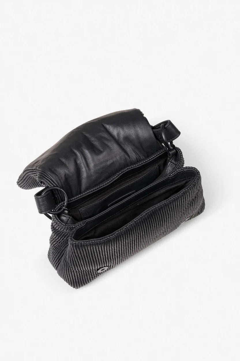 Munthe Roluke w Handle Bag