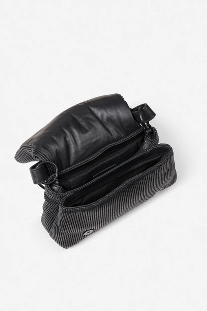 Munthe Roluke w Handle Bag