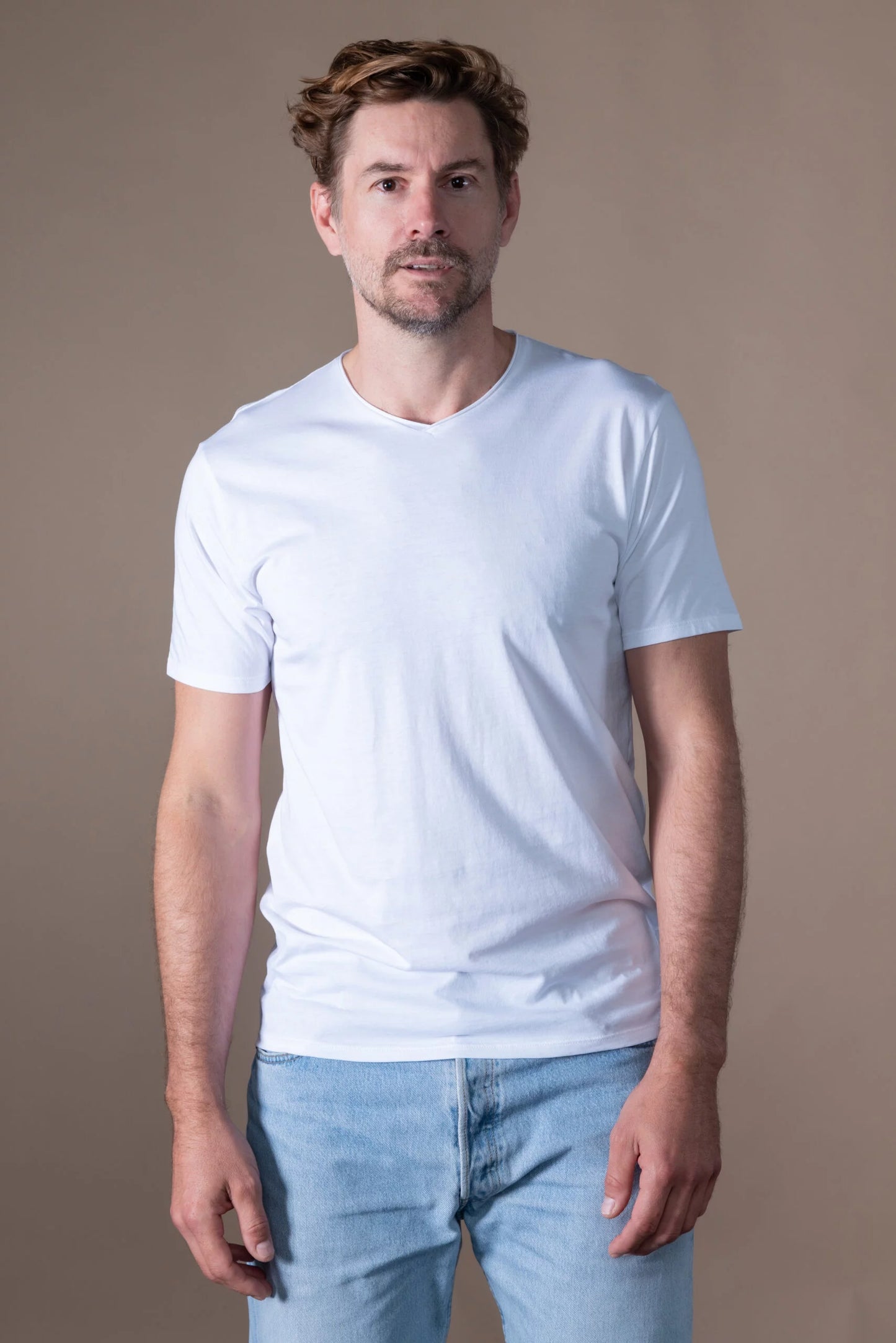 Anonym Apparel Milo T-Shirt