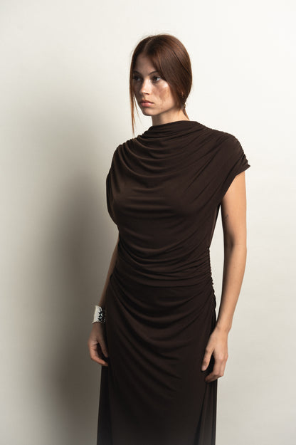 Viveh Talia Dress