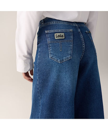 Lois Marlene Jeans Darkstone