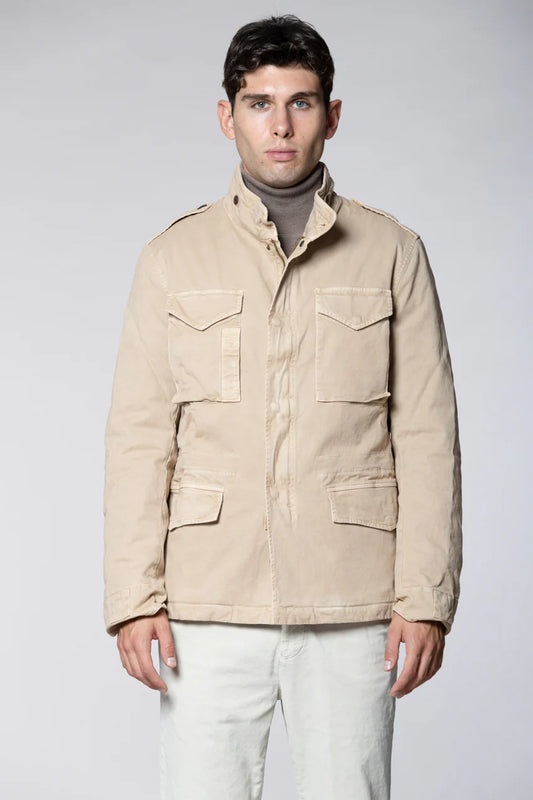 Mason´s Field Jacket M74