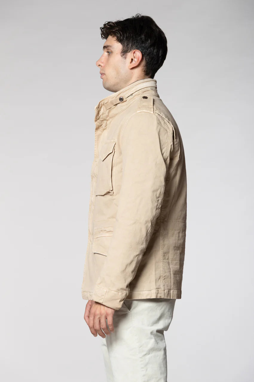 Mason´s Field Jacket M74