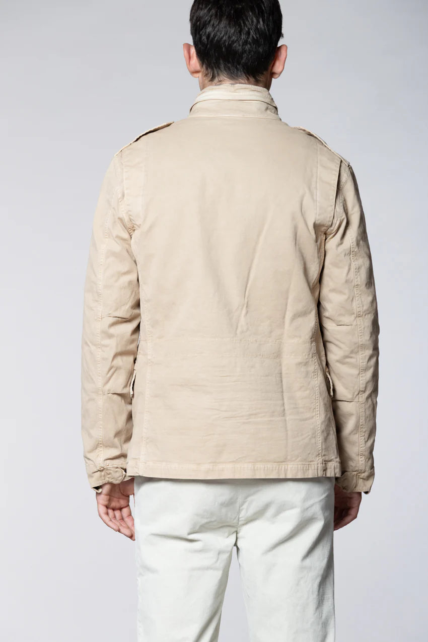 Mason´s Field Jacket M74