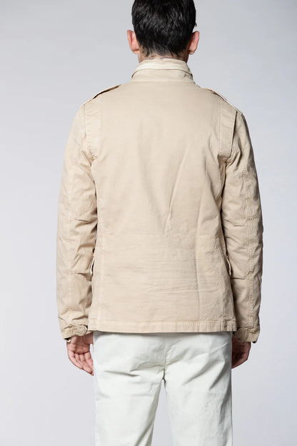 Mason´s Field Jacket M74