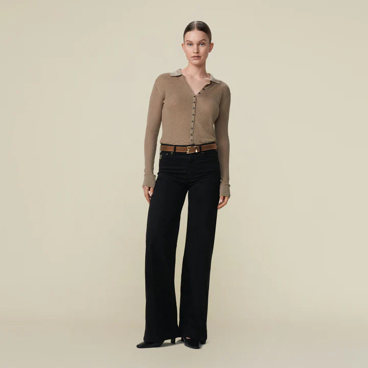 Lois Palazzo Lea Soft