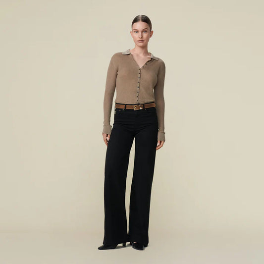 Lois Palazzo Lea Soft