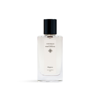 Migjorn Centrale Perfumeria