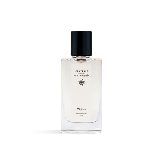 Migjorn Centrale Perfumeria