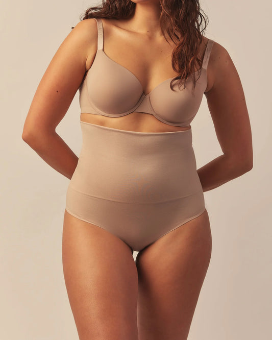 Cheri The Everyday Briefs