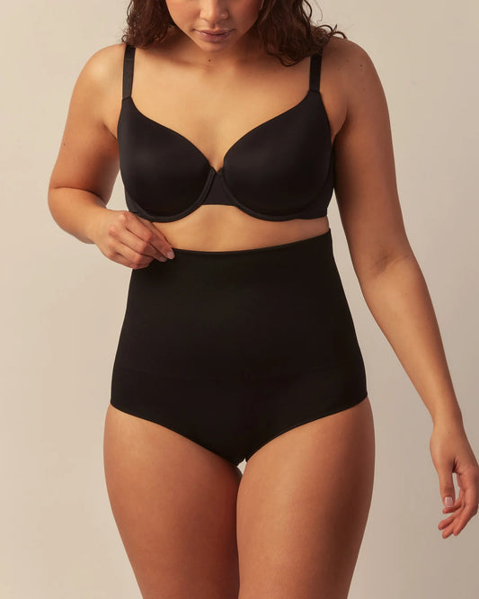 Cheri The Everyday Briefs