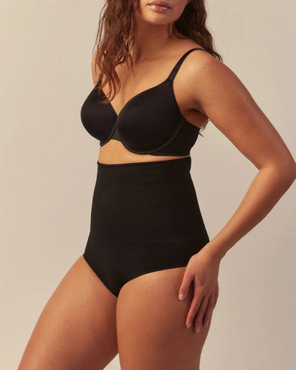 Cheri The Everyday Briefs