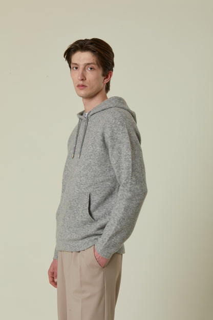 Daniele Fiesoli Felpa Sweatshirt