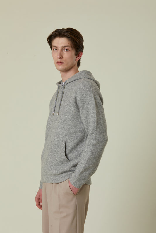 Daniele Fiesoli Felpa Sweatshirt