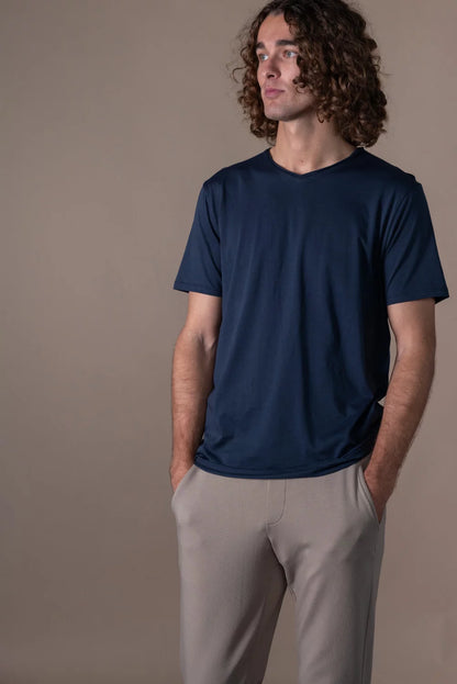 Anonym Apparel Milo T-Shirt