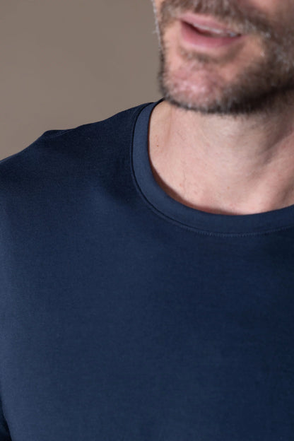 Anonym Apparel Jules T-shirt
