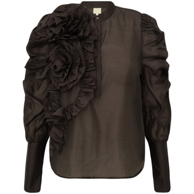 Gossia DevineGo Blouse