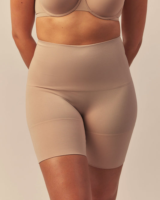 Cheri The Everyday Shorts