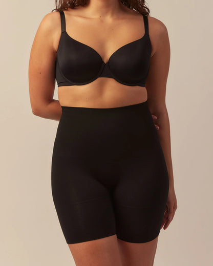 Cheri The Everyday Shorts