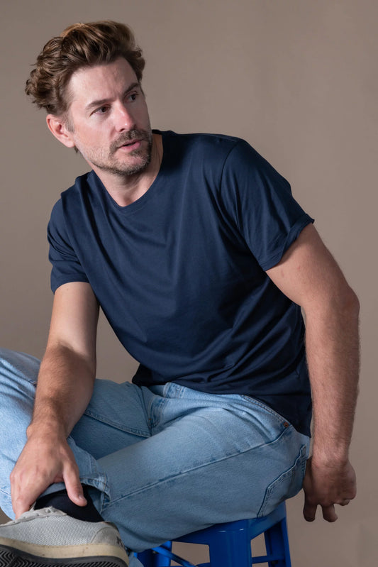 Anonym Apparel Jules T-shirt