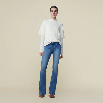 Lois Raval-16 Re Ram Cobalt