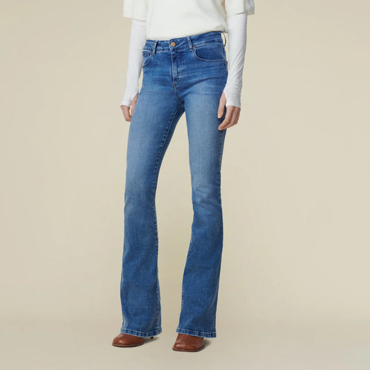 Lois Raval-16 Re Ram Cobalt