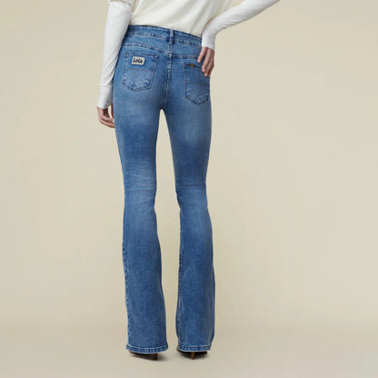 Lois Raval-16 Re Ram Cobalt