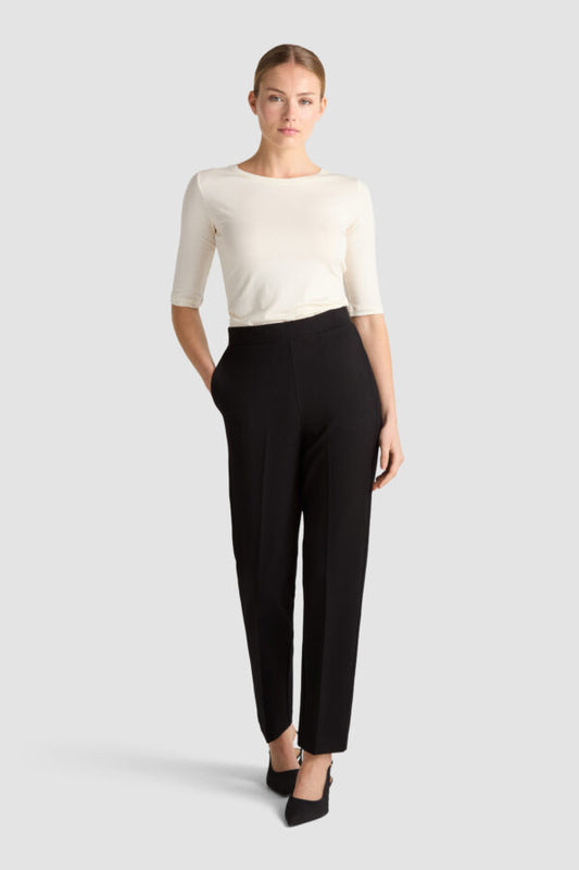 Residus Lexi Slacks Black