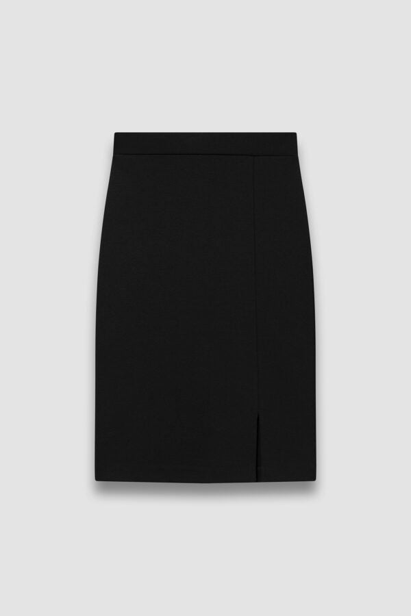 Residus Leman Skirt