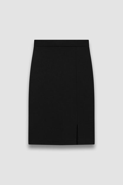 Residus Leman Skirt