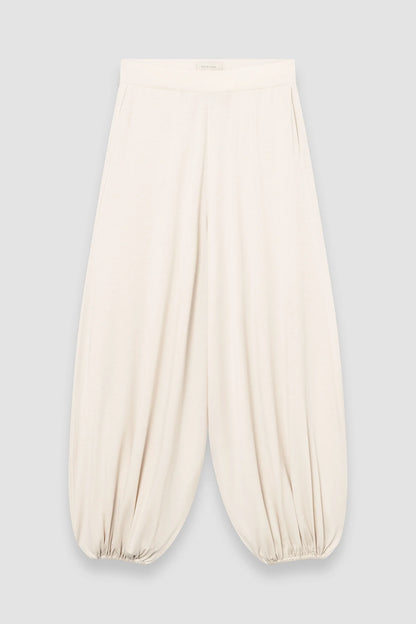 Residus Caracas Pants Oyster