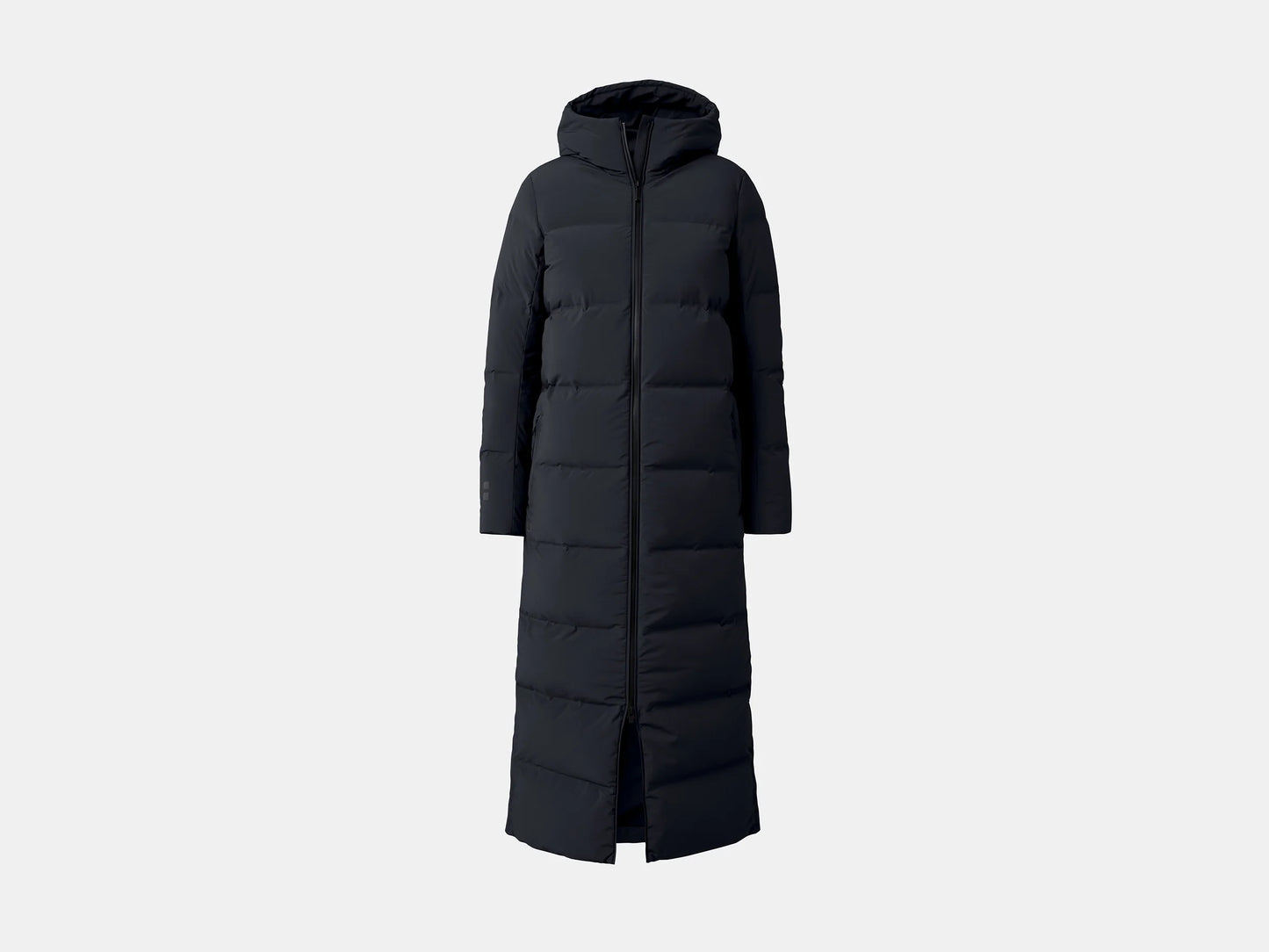UBR Infinity Down Coat