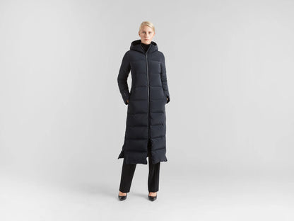 UBR Infinity Down Coat