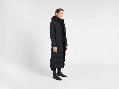 UBR Infinity Down Coat