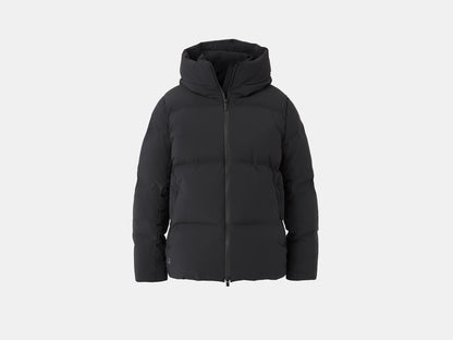UBR Halo Jacket
