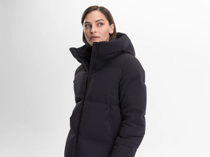 UBR Halo Jacket