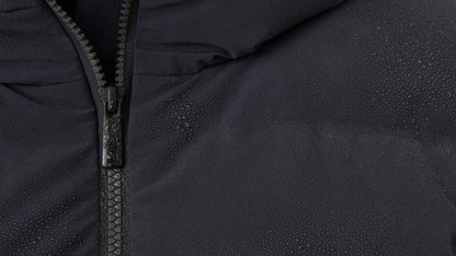 UBR Halo Jacket