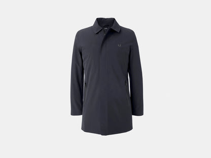 UBR Regulator Coat