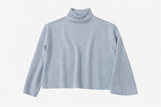 Lisa Yang Sandy Sweater