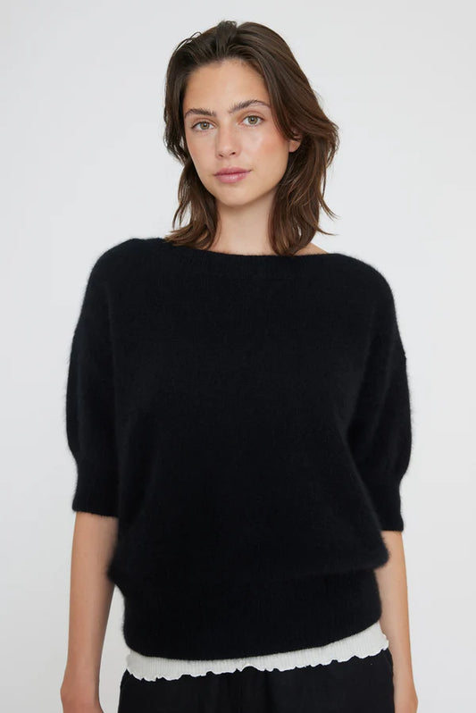 Six Ámes MOI Sweater