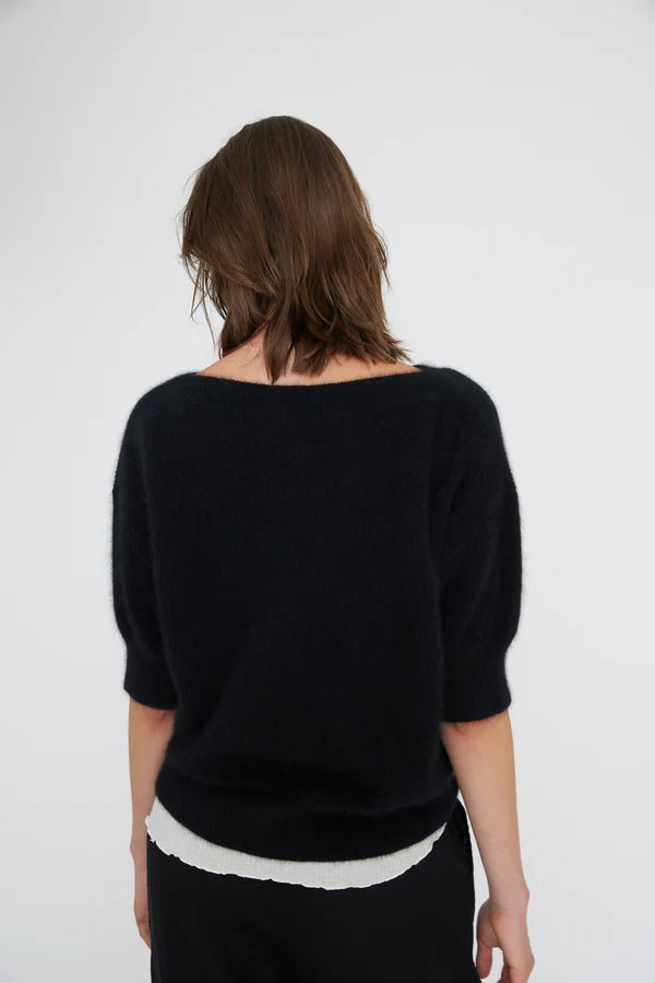 Six Ámes MOI Sweater