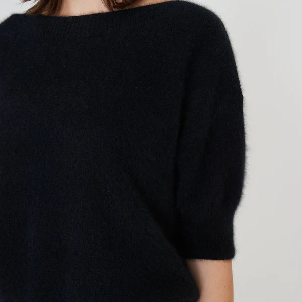 Six Ámes MOI Sweater