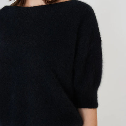 Six Ámes MOI Sweater