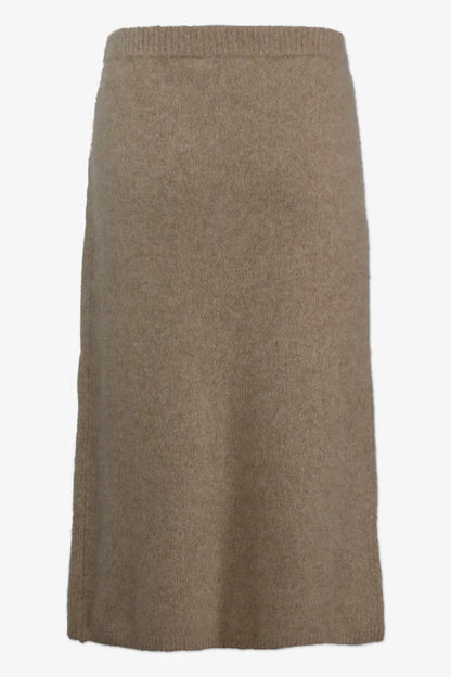 Six Ámes Elvira Skirt