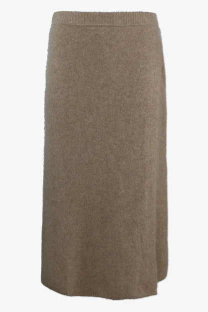 Six Ámes Elvira Skirt