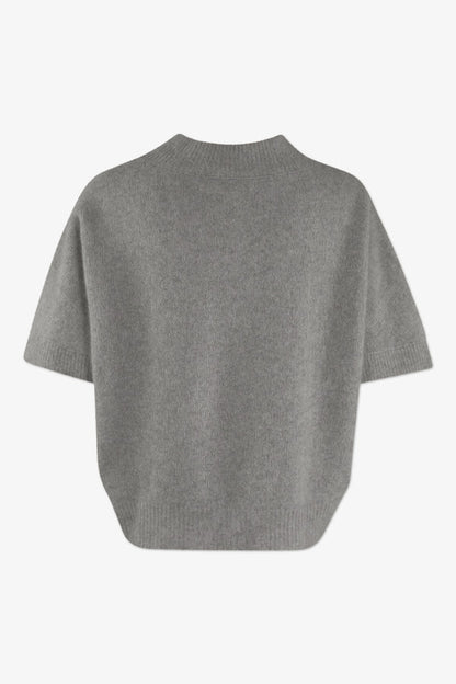 Six Ámes Doanna Sweater