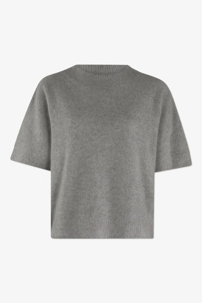 Six Ámes Doanna Sweater