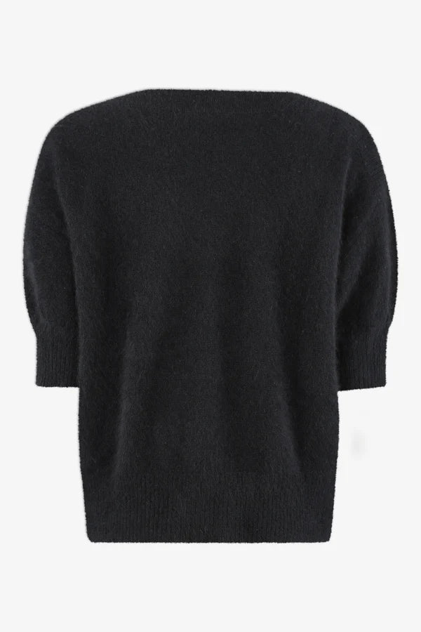 Six Ámes MOI Sweater
